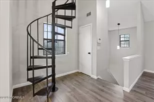 109 Larkspur Ln, Jackson, NJ 08527 - Photo 19