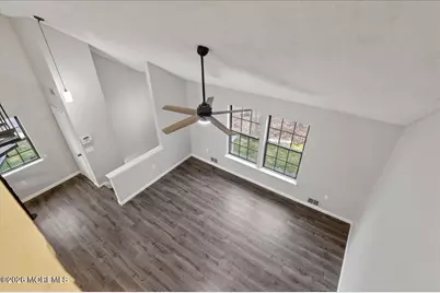 109 Larkspur Lane, Jackson, NJ 08527 - Photo 27