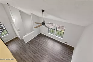 109 Larkspur Ln, Jackson, NJ 08527 - Photo 27