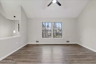 109 Larkspur Lane, Jackson, NJ 08527 - Photo 5