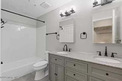 109 Larkspur Lane, Jackson, NJ 08527 - Photo 17