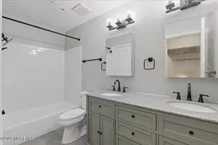 109 Larkspur Ln, Jackson, NJ 08527 - Photo 17