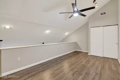 109 Larkspur Lane, Jackson, NJ 08527 - Photo 21