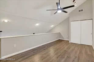 109 Larkspur Ln, Jackson, NJ 08527 - Photo 21