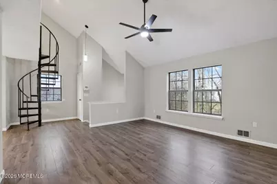 109 Larkspur Lane, Jackson, NJ 08527 - Photo 7