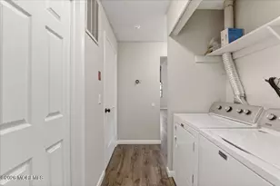 109 Larkspur Ln, Jackson, NJ 08527 - Photo 21