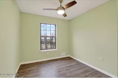 109 Larkspur Lane, Jackson, NJ 08527 - Photo 17