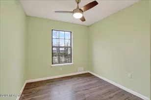 109 Larkspur Ln, Jackson, NJ 08527 - Photo 17