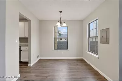 109 Larkspur Lane, Jackson, NJ 08527 - Photo 9