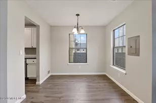 109 Larkspur Ln, Jackson, NJ 08527 - Photo 9