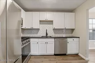 109 Larkspur Ln, Jackson, NJ 08527 - Photo 13