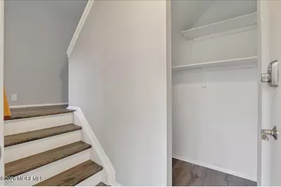 109 Larkspur Lane, Jackson, NJ 08527 - Photo 3