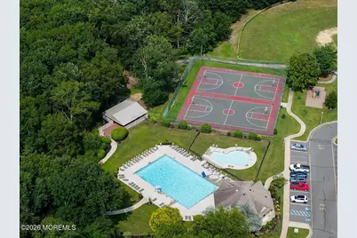 109 Larkspur Lane, Jackson, NJ 08527 - Photo 25