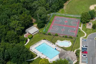 109 Larkspur Ln, Jackson, NJ 08527 - Photo 25