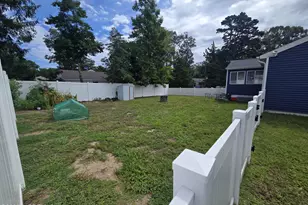 182 Baywood Blvd, Brick, NJ 08723 - Photo 13