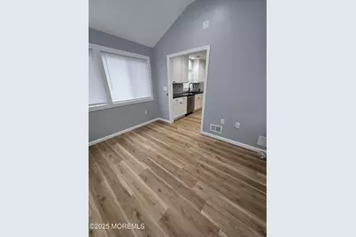 182 Baywood Boulevard, Brick, NJ 08723 - Photo 7