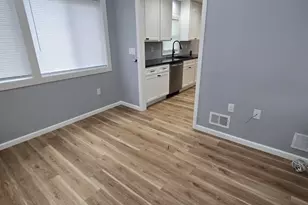 182 Baywood Blvd, Brick, NJ 08723 - Photo 7