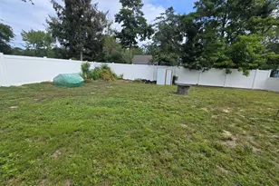 182 Baywood Blvd, Brick, NJ 08723 - Photo 15