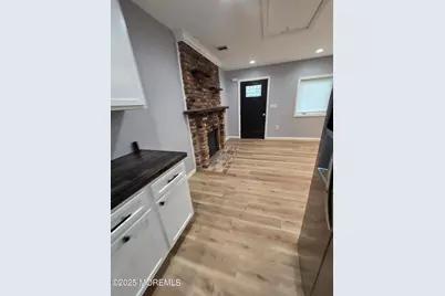 182 Baywood Boulevard, Brick, NJ 08723 - Photo 9