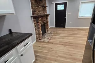 182 Baywood Blvd, Brick, NJ 08723 - Photo 9