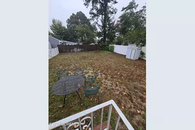 182 Baywood Boulevard, Brick, NJ 08723 - Photo 17