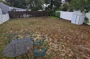 182 Baywood Blvd, Brick, NJ 08723 - Photo 17