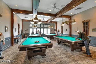 37 Lakeland Drive, Barnegat, NJ 08005 - Photo 15