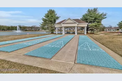 37 Lakeland Drive, Barnegat, NJ 08005 - Photo 21