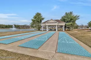 37 Lakeland Dr, Barnegat, NJ 08005 - Photo 21