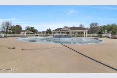 37 Lakeland Drive, Barnegat, NJ 08005 - Photo 19