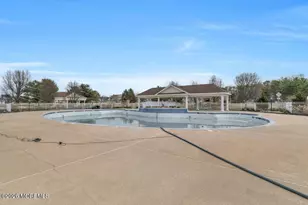 37 Lakeland Dr, Barnegat, NJ 08005 - Photo 19