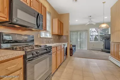 37 Lakeland Drive, Barnegat, NJ 08005 - Photo 5