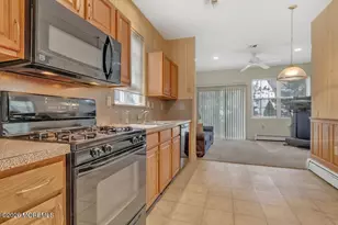 37 Lakeland Dr, Barnegat, NJ 08005 - Photo 5