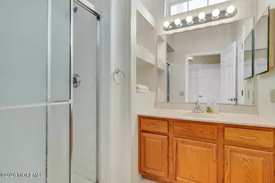 37 Lakeland Drive, Barnegat, NJ 08005 - Photo 9