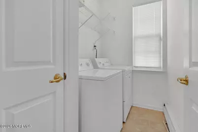 37 Lakeland Drive, Barnegat, NJ 08005 - Photo 7