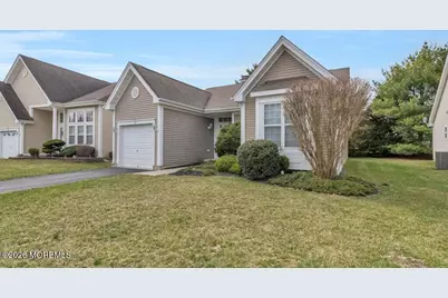37 Lakeland Drive, Barnegat, NJ 08005 - Photo 13