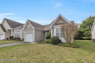 37 Lakeland Dr, Barnegat, NJ 08005 - Photo 13