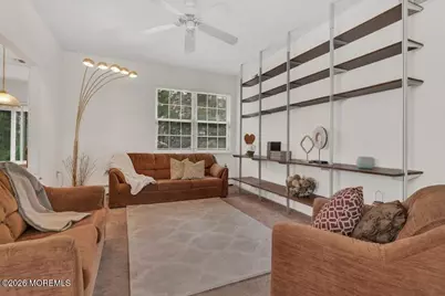 37 Lakeland Drive, Barnegat, NJ 08005 - Photo 3