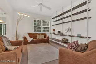 37 Lakeland Dr, Barnegat, NJ 08005 - Photo 3