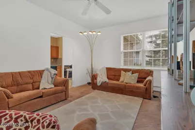 37 Lakeland Drive, Barnegat, NJ 08005 - Photo 9