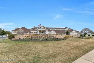 37 Lakeland Dr, Barnegat, NJ 08005 - Photo 13