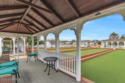 37 Lakeland Drive, Barnegat, NJ 08005 - Photo 19