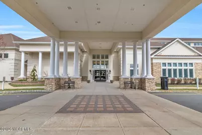 37 Lakeland Drive, Barnegat, NJ 08005 - Photo 21