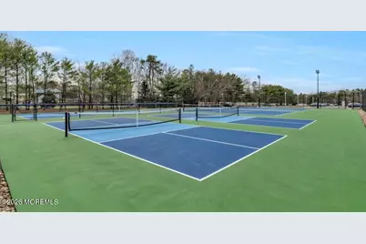 37 Lakeland Drive, Barnegat, NJ 08005 - Photo 23