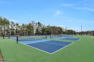 37 Lakeland Dr, Barnegat, NJ 08005 - Photo 23