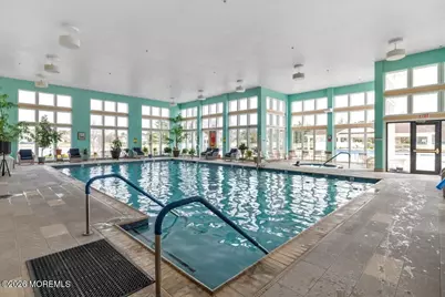 37 Lakeland Drive, Barnegat, NJ 08005 - Photo 17