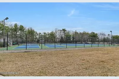 37 Lakeland Drive, Barnegat, NJ 08005 - Photo 23