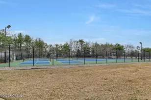 37 Lakeland Dr, Barnegat, NJ 08005 - Photo 23