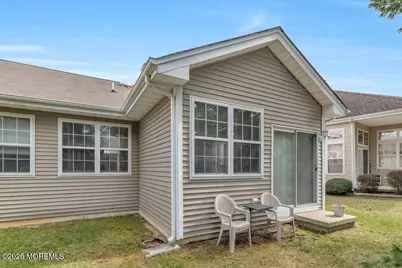 37 Lakeland Drive, Barnegat, NJ 08005 - Photo 11