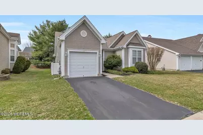 37 Lakeland Drive, Barnegat, NJ 08005 - Photo 11